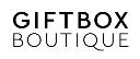 Giftbox Boutique logo
